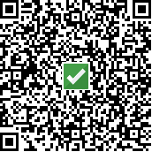 Healthcare Providers Similar to 1598244808 NPI Number | NPI Registry | www.DataLabs.Health