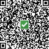 Healthcare Providers Similar to 1598244907 NPI Number | NPI Registry | www.DataLabs.Health