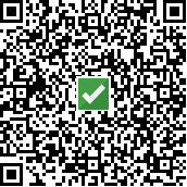 Healthcare Providers Similar to 1598244915 NPI Number | NPI Registry | www.DataLabs.Health