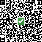 Healthcare Providers Similar to 1598245482 NPI Number | NPI Registry | www.DataLabs.Health