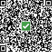 Healthcare Providers Similar to 1598245557 NPI Number | NPI Registry | www.DataLabs.Health