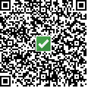 Healthcare Providers Similar to 1598245649 NPI Number | NPI Registry | www.DataLabs.Health