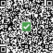 Healthcare Providers Similar to 1598245805 NPI Number | NPI Registry | www.DataLabs.Health