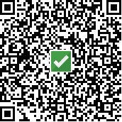 Healthcare Providers Similar to 1598245912 NPI Number | NPI Registry | www.DataLabs.Health