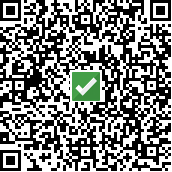 Healthcare Providers Similar to 1598245979 NPI Number | NPI Registry | www.DataLabs.Health