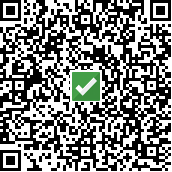 Healthcare Providers Similar to 1598246753 NPI Number | NPI Registry | www.DataLabs.Health