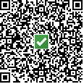 Healthcare Providers Similar to 1598247108 NPI Number | NPI Registry | www.DataLabs.Health