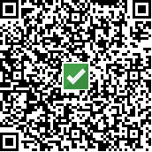 Healthcare Providers Similar to 1598247280 NPI Number | NPI Registry | www.DataLabs.Health