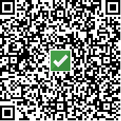 Healthcare Providers Similar to 1598247751 NPI Number | NPI Registry | www.DataLabs.Health