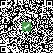 Healthcare Providers Similar to 1598247934 NPI Number | NPI Registry | www.DataLabs.Health