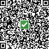 Healthcare Providers Similar to 1598248296 NPI Number | NPI Registry | www.DataLabs.Health