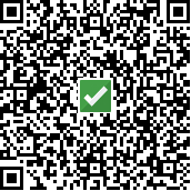 Healthcare Providers Similar to 1598248395 NPI Number | NPI Registry | www.DataLabs.Health