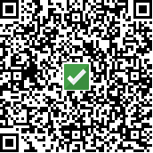 Healthcare Providers Similar to 1598248429 NPI Number | NPI Registry | www.DataLabs.Health