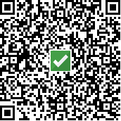 Healthcare Providers Similar to 1598248486 NPI Number | NPI Registry | www.DataLabs.Health