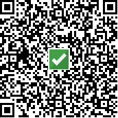 Healthcare Providers Similar to 1598248593 NPI Number | NPI Registry | www.DataLabs.Health