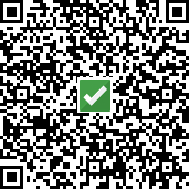 Healthcare Providers Similar to 1598248841 NPI Number | NPI Registry | www.DataLabs.Health