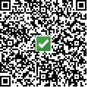 Healthcare Providers Similar to 1598249344 NPI Number | NPI Registry | www.DataLabs.Health