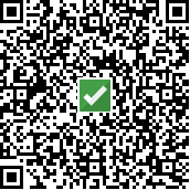 Healthcare Providers Similar to 1598249484 NPI Number | NPI Registry | www.DataLabs.Health