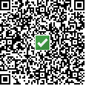 Healthcare Providers Similar to 1598249617 NPI Number | NPI Registry | www.DataLabs.Health