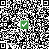 Healthcare Providers Similar to 1598249765 NPI Number | NPI Registry | www.DataLabs.Health