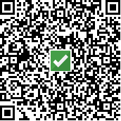 Healthcare Providers Similar to 1598250128 NPI Number | NPI Registry | www.DataLabs.Health