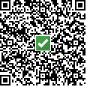 Healthcare Providers Similar to 1598250219 NPI Number | NPI Registry | www.DataLabs.Health