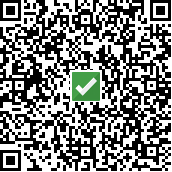 Healthcare Providers Similar to 1598250342 NPI Number | NPI Registry | www.DataLabs.Health