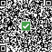 Healthcare Providers Similar to 1598250367 NPI Number | NPI Registry | www.DataLabs.Health