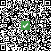 Healthcare Providers Similar to 1598250474 NPI Number | NPI Registry | www.DataLabs.Health