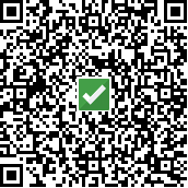 Healthcare Providers Similar to 1598250490 NPI Number | NPI Registry | www.DataLabs.Health