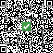 Healthcare Providers Similar to 1598250631 NPI Number | NPI Registry | www.DataLabs.Health