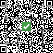 Healthcare Providers Similar to 1598250888 NPI Number | NPI Registry | www.DataLabs.Health