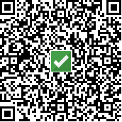 Healthcare Providers Similar to 1598251175 NPI Number | NPI Registry | www.DataLabs.Health