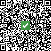 Healthcare Providers Similar to 1598251704 NPI Number | NPI Registry | www.DataLabs.Health