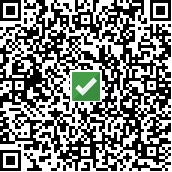 Healthcare Providers Similar to 1598251787 NPI Number | NPI Registry | www.DataLabs.Health