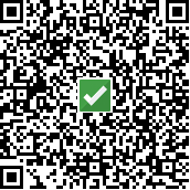 Healthcare Providers Similar to 1598251845 NPI Number | NPI Registry | www.DataLabs.Health