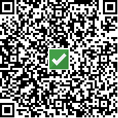 Healthcare Providers Similar to 1598251910 NPI Number | NPI Registry | www.DataLabs.Health