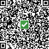 Healthcare Providers Similar to 1598251936 NPI Number | NPI Registry | www.DataLabs.Health