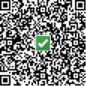 Healthcare Providers Similar to 1598252397 NPI Number | NPI Registry | www.DataLabs.Health