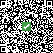 Healthcare Providers Similar to 1598252405 NPI Number | NPI Registry | www.DataLabs.Health