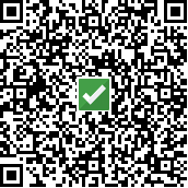 Healthcare Providers Similar to 1598252538 NPI Number | NPI Registry | www.DataLabs.Health