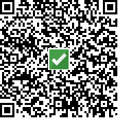 Healthcare Providers Similar to 1598252785 NPI Number | NPI Registry | www.DataLabs.Health