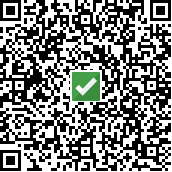 Healthcare Providers Similar to 1598253254 NPI Number | NPI Registry | www.DataLabs.Health