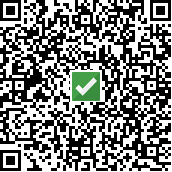 Healthcare Providers Similar to 1598253817 NPI Number | NPI Registry | www.DataLabs.Health