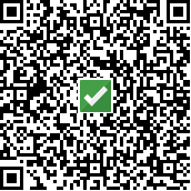 Healthcare Providers Similar to 1598254898 NPI Number | NPI Registry | www.DataLabs.Health