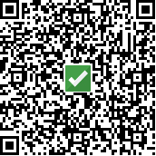 Healthcare Providers Similar to 1598255127 NPI Number | NPI Registry | www.DataLabs.Health