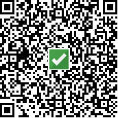 Healthcare Providers Similar to 1598255291 NPI Number | NPI Registry | www.DataLabs.Health