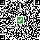 Healthcare Providers Similar to 1598255325 NPI Number | NPI Registry | www.DataLabs.Health