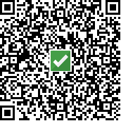 Healthcare Providers Similar to 1598255382 NPI Number | NPI Registry | www.DataLabs.Health