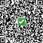 Healthcare Providers Similar to 1598255465 NPI Number | NPI Registry | www.DataLabs.Health